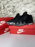 Nike Kyrie 4 “Blackout”